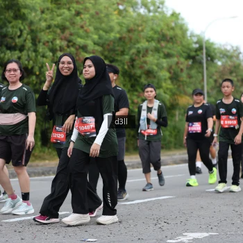 Runner Photo 4050253