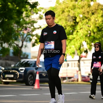 Runner Photo 4050259