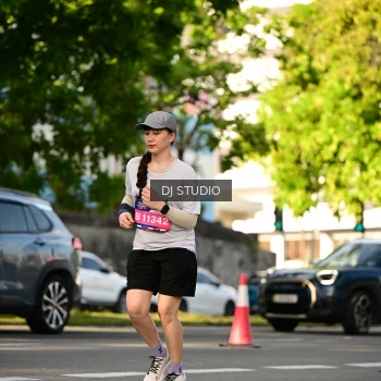 Runner Photo 4050262