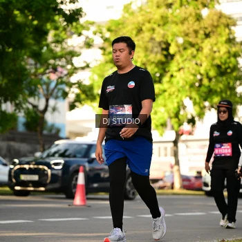 Runner Photo 4050266