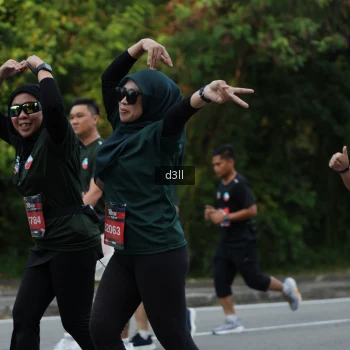 Runner Photo 4050267