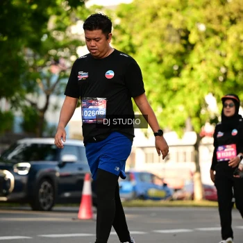 Runner Photo 4050280