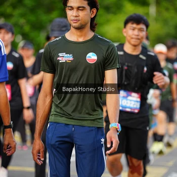 Runner Photo 4050283