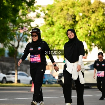 Runner Photo 4050288