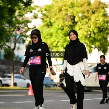 Runner Photo 4050290