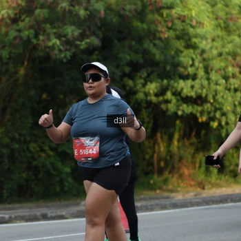 Runner Photo 4050293