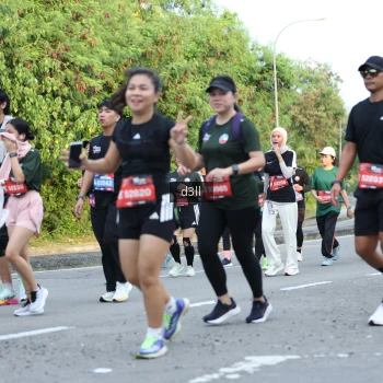 Runner Photo 4050296