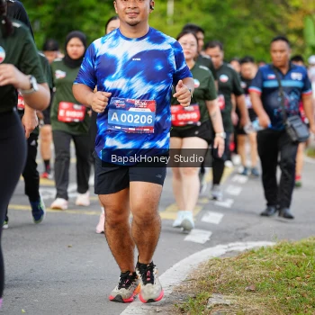 Runner Photo 4050297