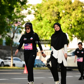 Runner Photo 4050298
