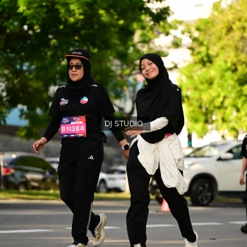 Runner Photo 4050301