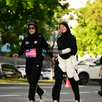 Runner Photo 4050302