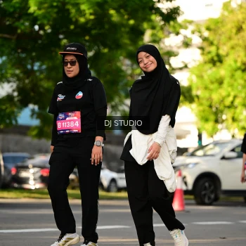 Runner Photo 4050306