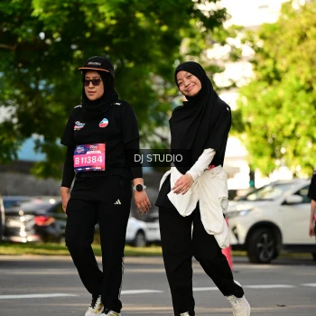 Runner Photo 4050308