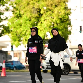 Runner Photo 4050310