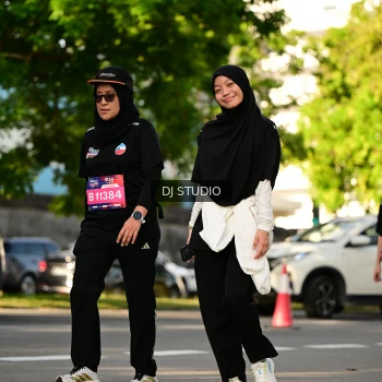 Runner Photo 4050311