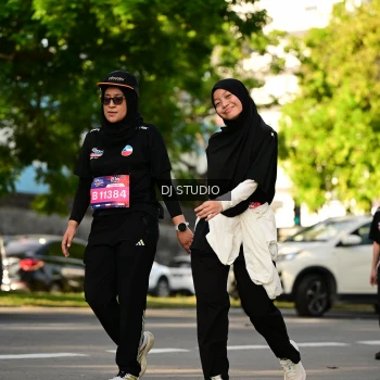 Runner Photo 4050312
