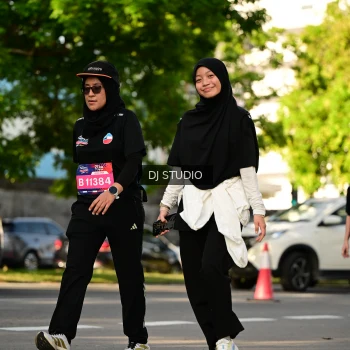 Runner Photo 4050313