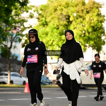 Runner Photo 4050315
