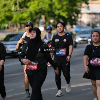 Runner Photo 4050316
