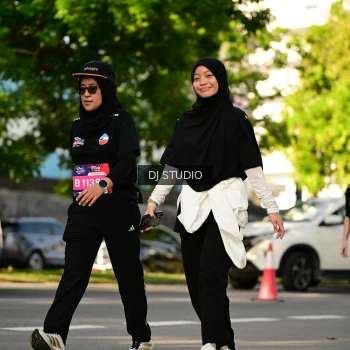 Runner Photo 4050323