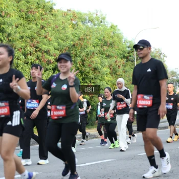 Runner Photo 4050326