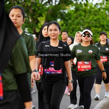 Runner Photo 4050329