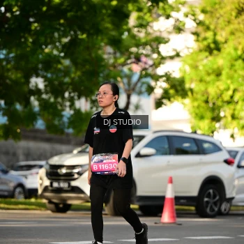 Runner Photo 4050331