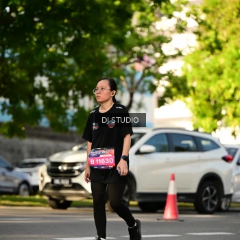 Runner Photo 4050334