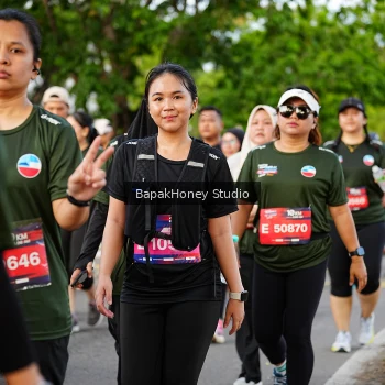 Runner Photo 4050335
