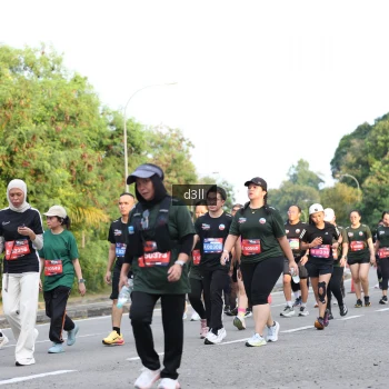 Runner Photo 4050336
