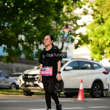 Runner Photo 4050340
