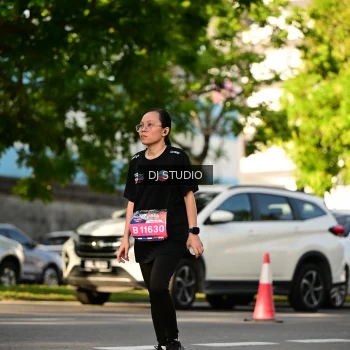 Runner Photo 4050341
