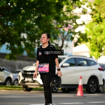 Runner Photo 4050344