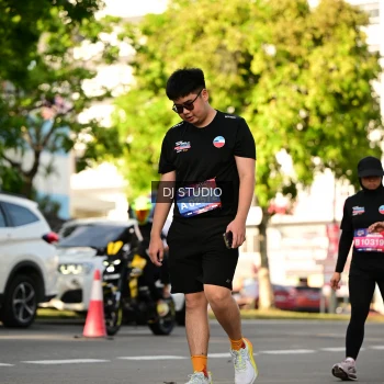 Runner Photo 4050346