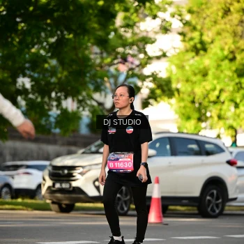 Runner Photo 4050347