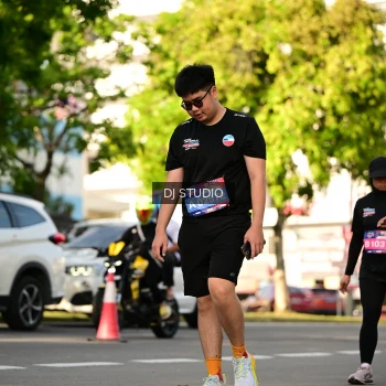 Runner Photo 4050351