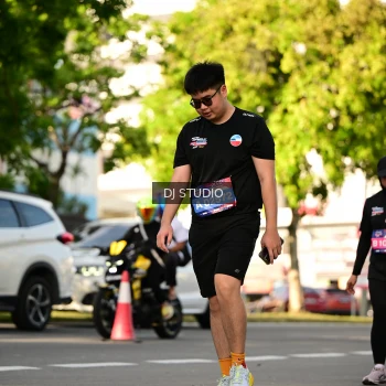 Runner Photo 4050352