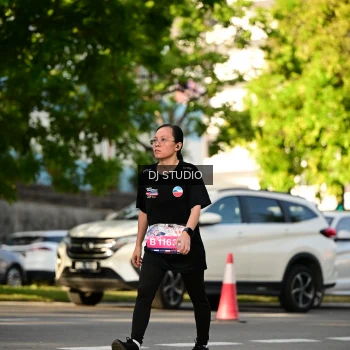 Runner Photo 4050354