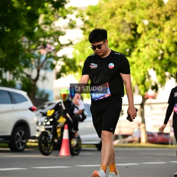 Runner Photo 4050356