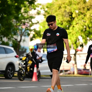 Runner Photo 4050358