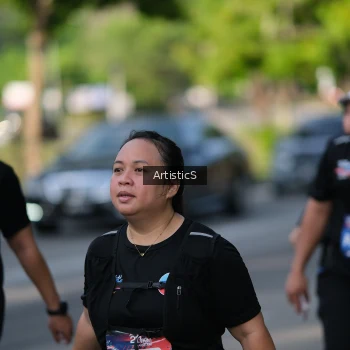 Runner Photo 4050359
