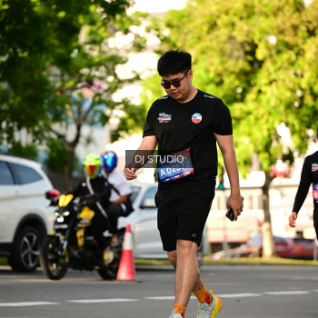 Runner Photo 4050363