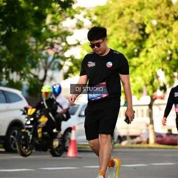 Runner Photo 4050364