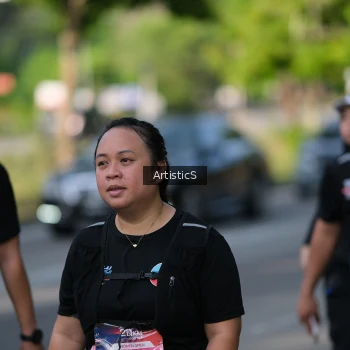Runner Photo 4050365