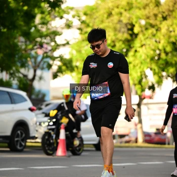 Runner Photo 4050371