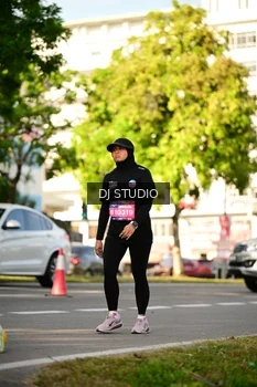 Runner Photo 4050374
