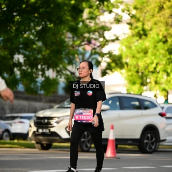 Runner Photo 4050375