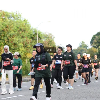 Runner Photo 4050384