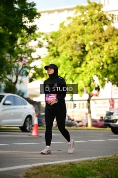 Runner Photo 4050388