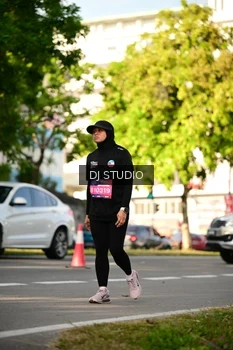 Runner Photo 4050392